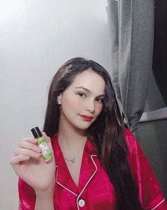 V-PRO AIR SCENT 100% PURE ESSENTIAL BOTANICAL EXTRACTS PERFUME OIL BLEND.